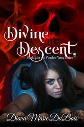 Divine Descent