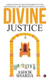 Divine Justice