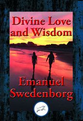 Divine Love and Wisdom