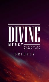 Divine Mercy