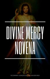 Divine Mercy Novena