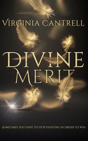 Divine Merit