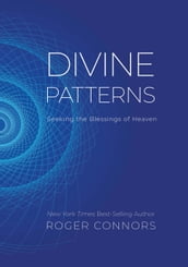 Divine Patterns