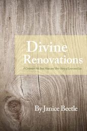 Divine Renovations