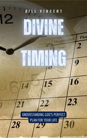 Divine Timing