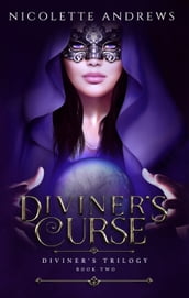 Diviner s Curse