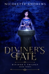 Diviner s Fate