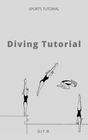 Diving Tutorial