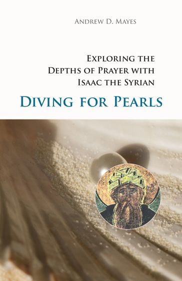 Diving for Pearls - Andrew D Mayes