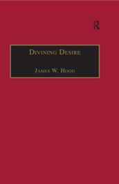 Divining Desire