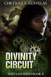 Divinity Circuit