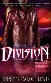 Division