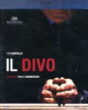 Divo (Il)