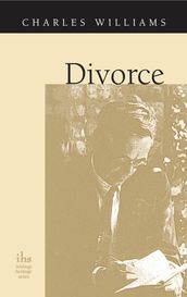 Divorce