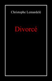 Divorcé