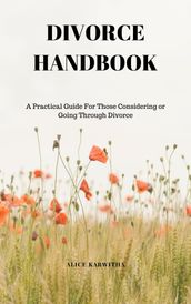 Divorce Handbook