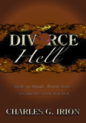 Divorce Hell