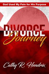 Divorce Journey