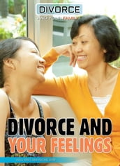 Divorce and Your Feelings