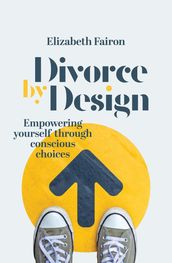 Divorce by Design