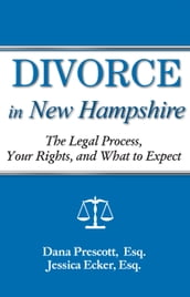 Divorce in New Hampshire