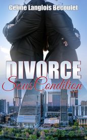 Divorce sous condition