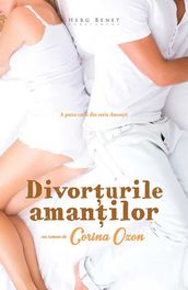 Divorturile amantilor