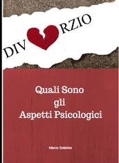 Divorzio