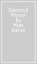 Diwrnod Prysur