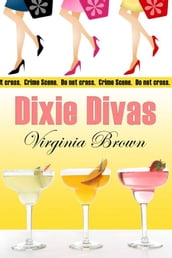 Dixie Divas