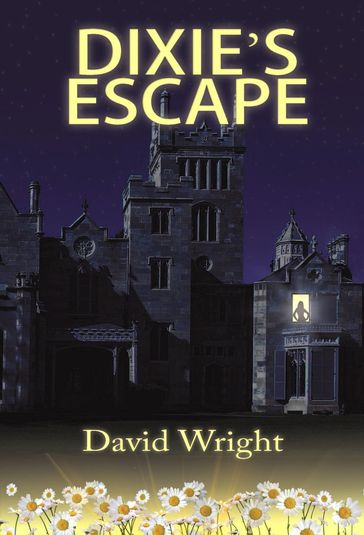 Dixie's Escape - David Wright