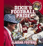 Dixie s Football Pride