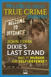 Dixie s Last Stand