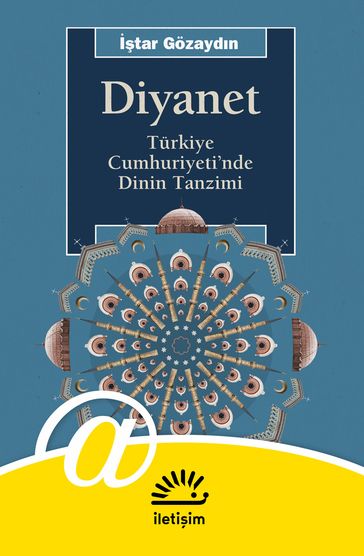 Diyanet - tar Gozaydn