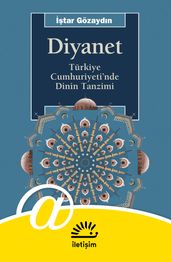 Diyanet