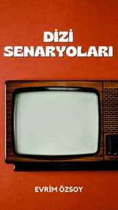 Dizi Senaryolar