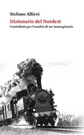 Dizionario del Nordest