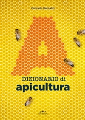 Dizionario di apicultura