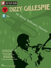 Dizzy Gillespie (Songbook)