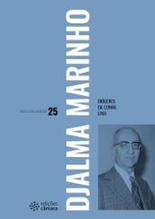 Djalma Marinho