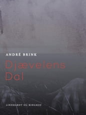 Djævelens Dal