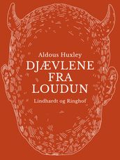 Djævlene fra Loudun