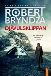 Djävulsklippan