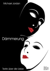 Dämmerung