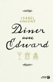 Dîner avec Edward