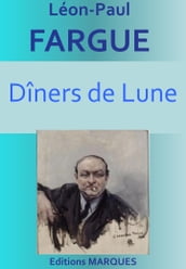 Dîners de Lune