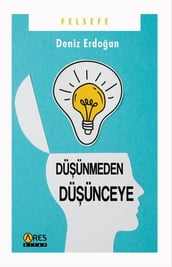 Düünmeden Düünceye