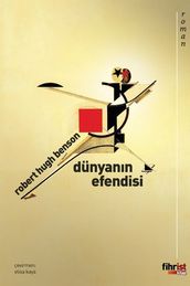 Dünyann Efendisi