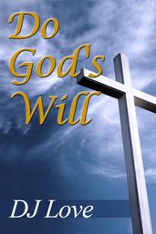 Do God s Will