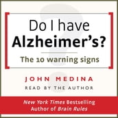 Do I have Alzheimer s?